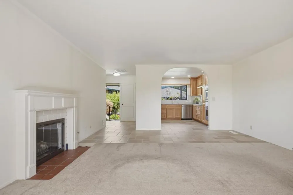 201 Del Mesa Carmel Carmel, CA 93923
