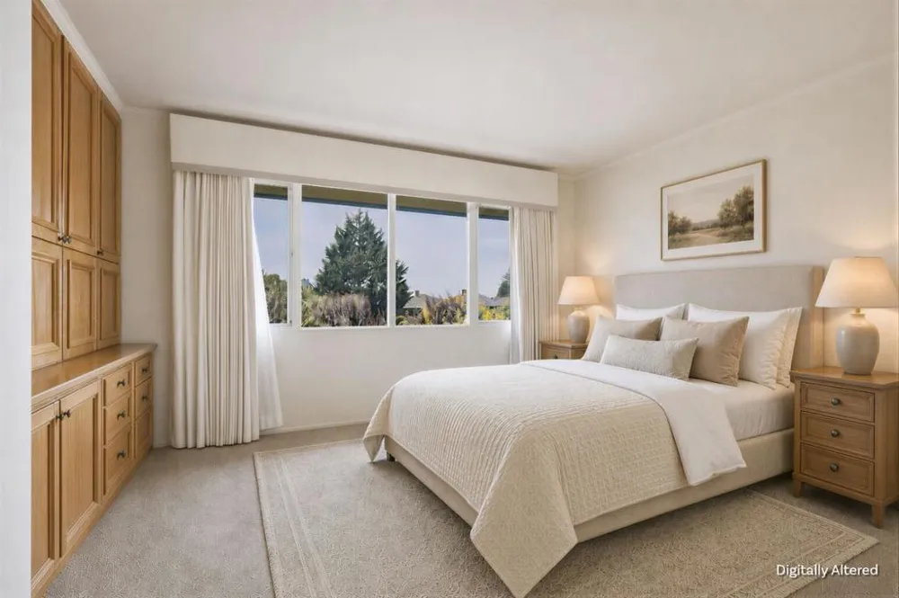 201 Del Mesa Carmel Carmel, CA 93923