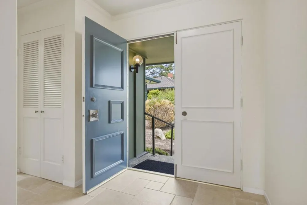 201 Del Mesa Carmel Carmel, CA 93923