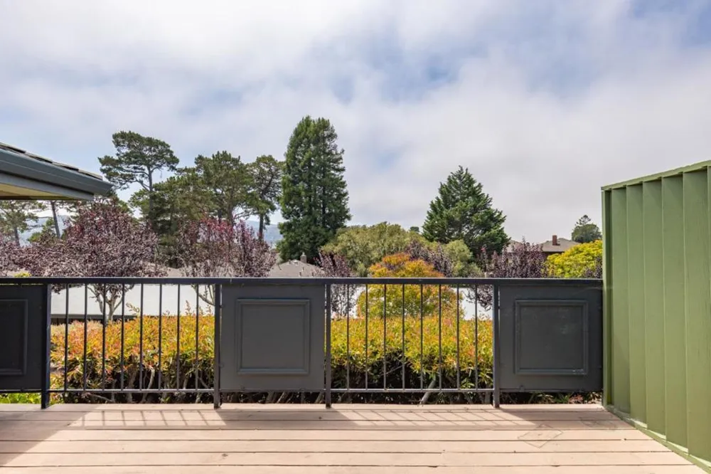 201 Del Mesa Carmel Carmel, CA 93923