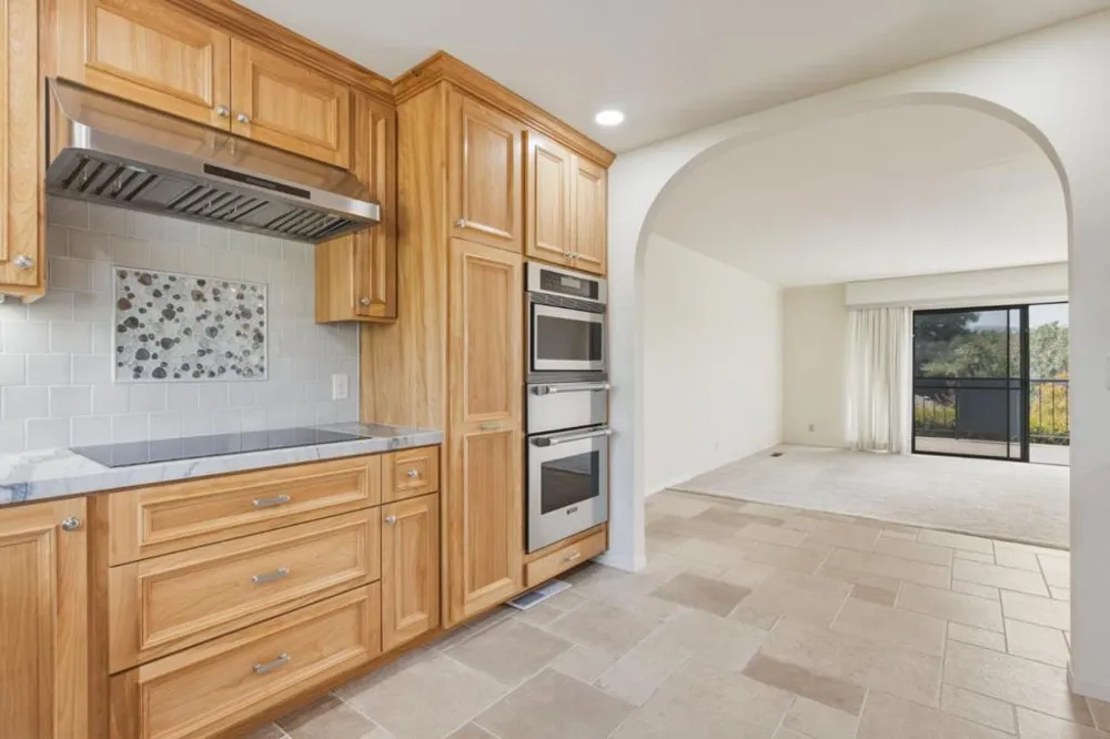 201 Del Mesa Carmel Carmel, CA 93923