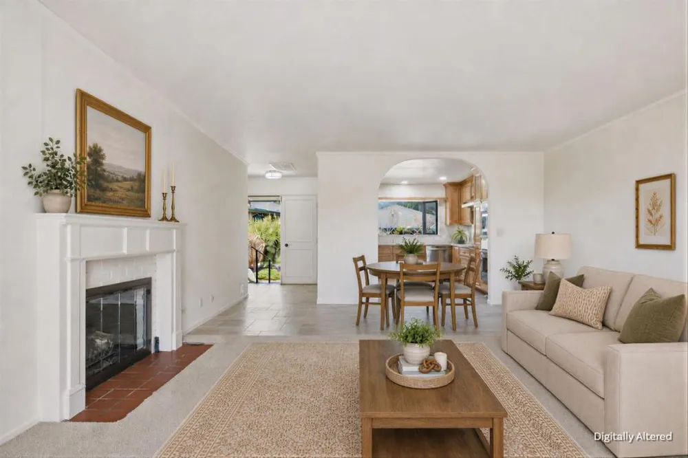 201 Del Mesa Carmel Carmel, CA 93923