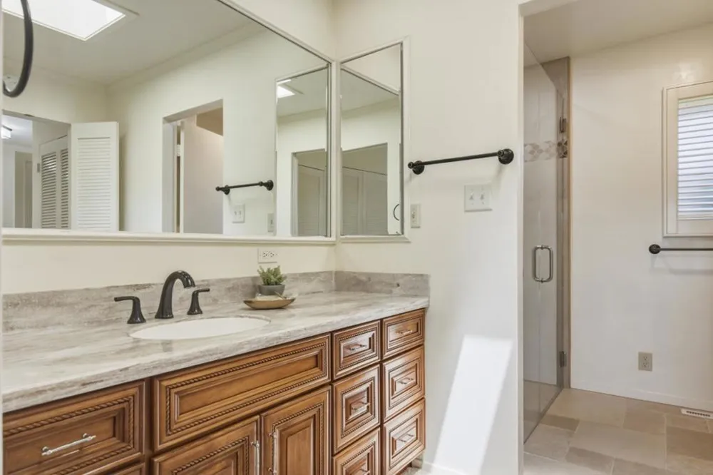 201 Del Mesa Carmel Carmel, CA 93923