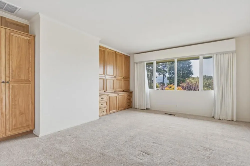 201 Del Mesa Carmel Carmel, CA 93923
