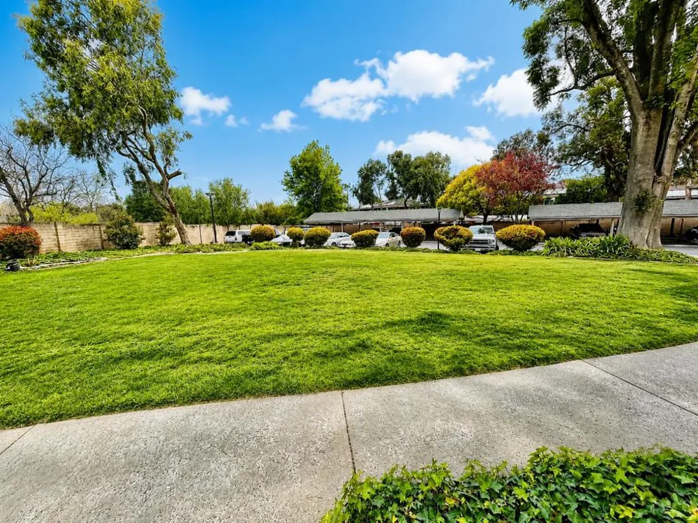 1245 Coyote Creek Place San Jose, CA 95116