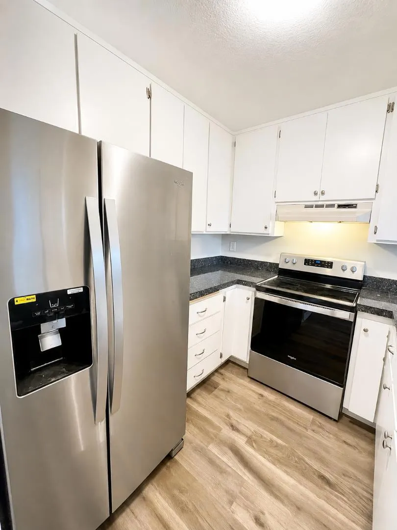1245 Coyote Creek Place San Jose, CA 95116