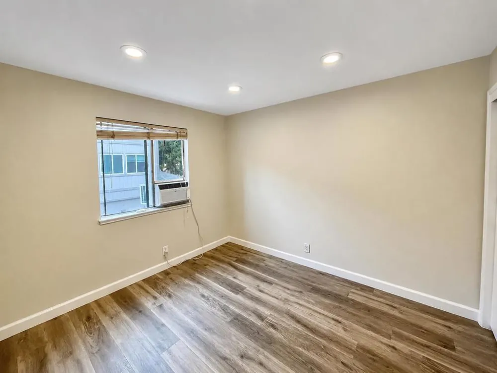 1245 Coyote Creek Place San Jose, CA 95116