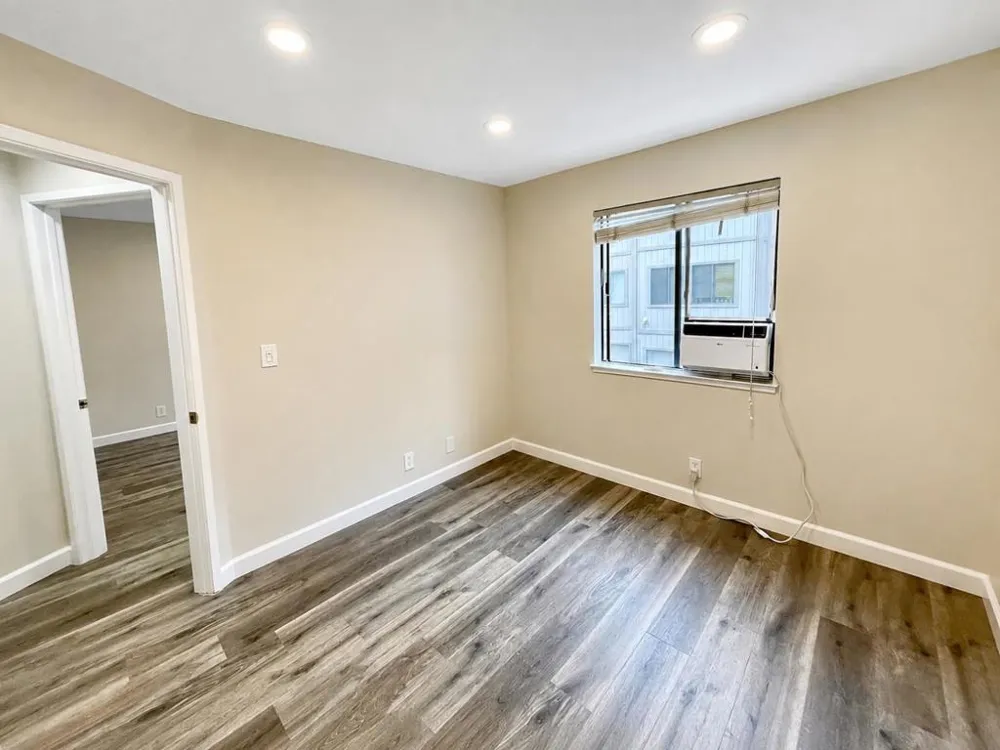 1245 Coyote Creek Place San Jose, CA 95116