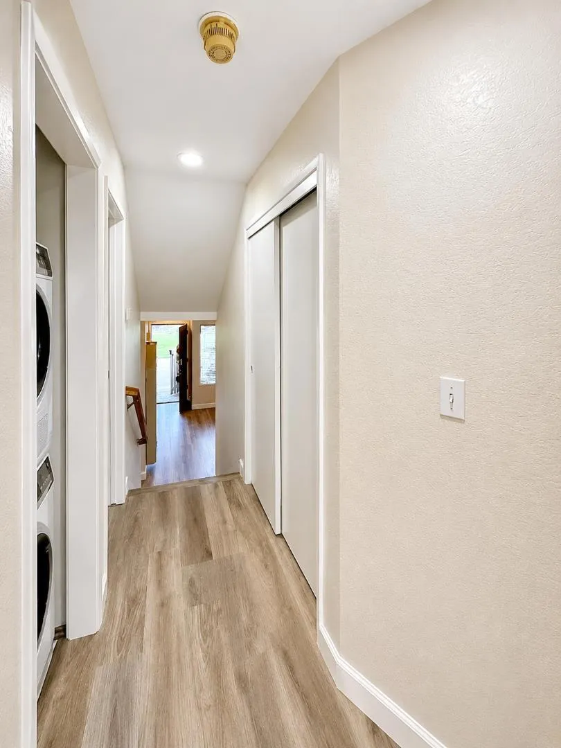 1245 Coyote Creek Place San Jose, CA 95116