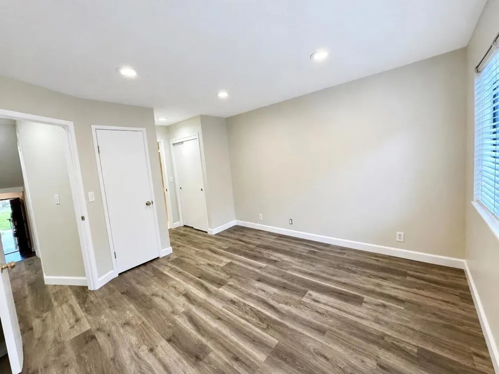 1245 Coyote Creek Place San Jose, CA 95116