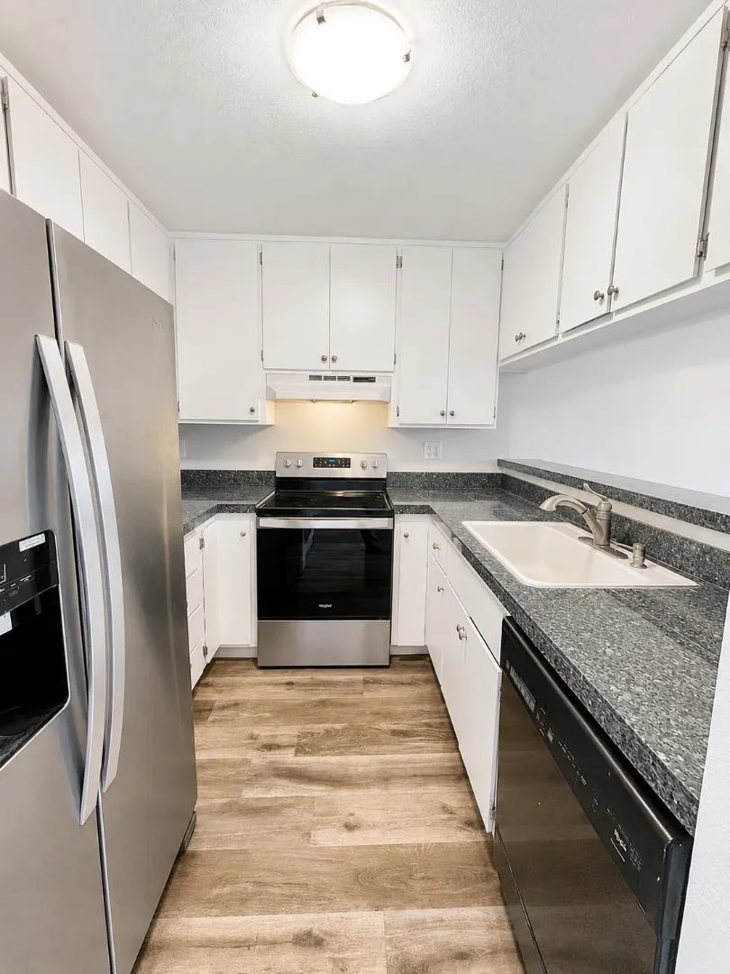 1245 Coyote Creek Place San Jose, CA 95116