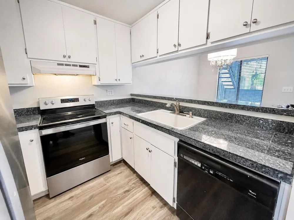 1245 Coyote Creek Place San Jose, CA 95116
