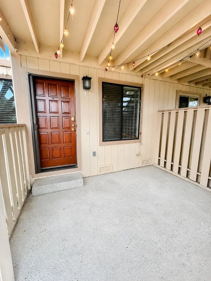1245 Coyote Creek Place San Jose, CA 95116