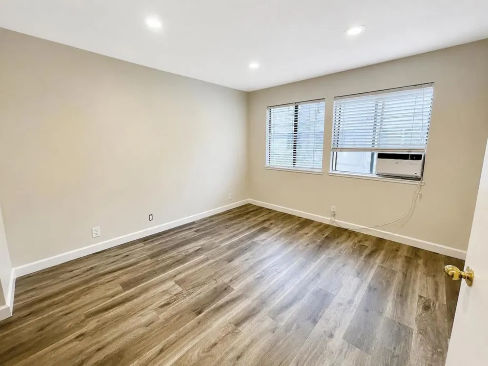 1245 Coyote Creek Place San Jose, CA 95116