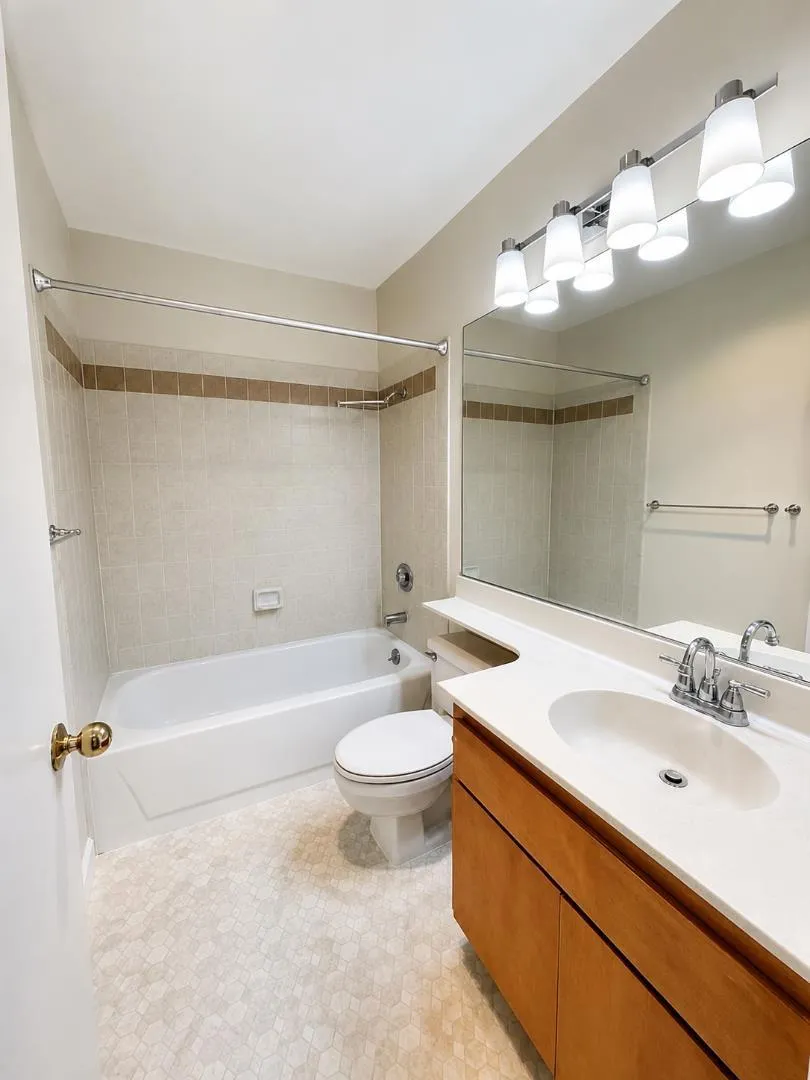 1245 Coyote Creek Place San Jose, CA 95116