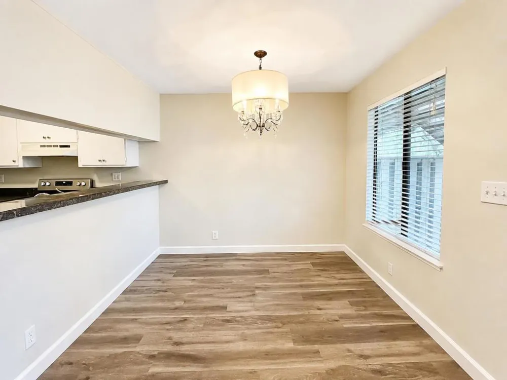 1245 Coyote Creek Place San Jose, CA 95116