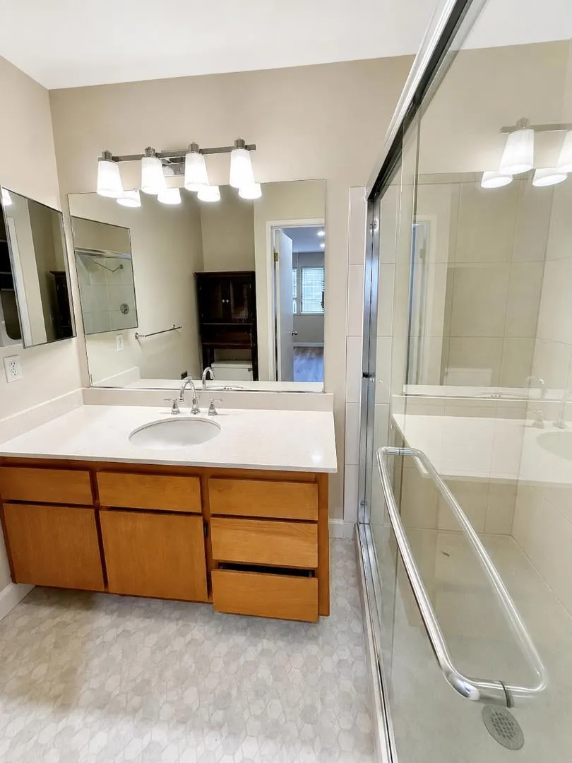 1245 Coyote Creek Place San Jose, CA 95116