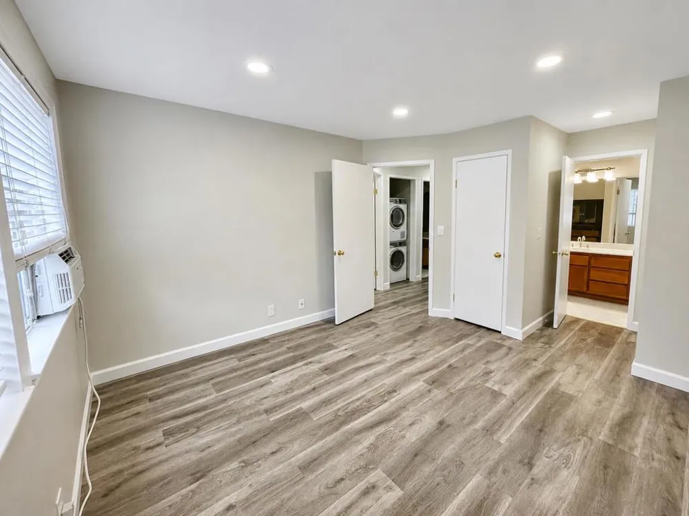 1245 Coyote Creek Place San Jose, CA 95116