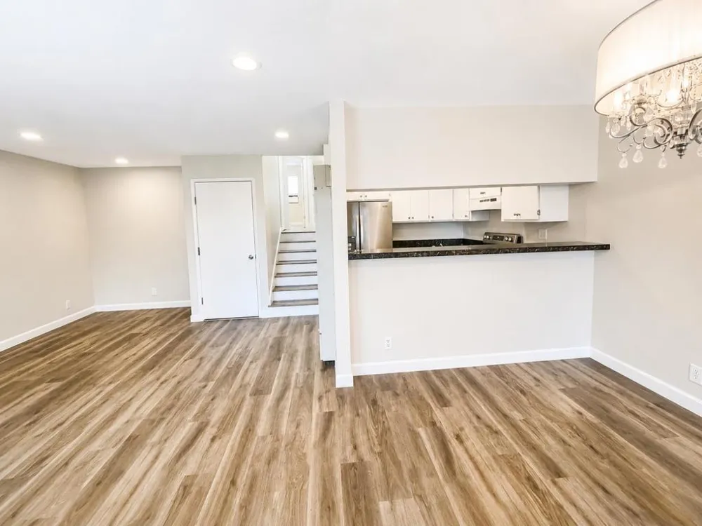 1245 Coyote Creek Place San Jose, CA 95116