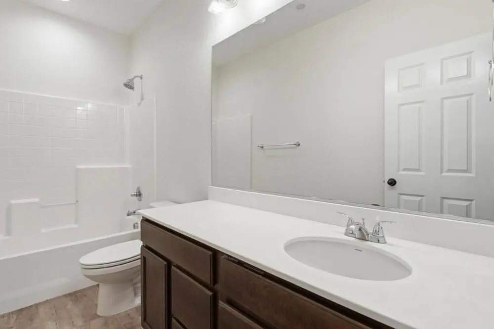 1446 S Terra Verde Street Mountain House, CA 95391