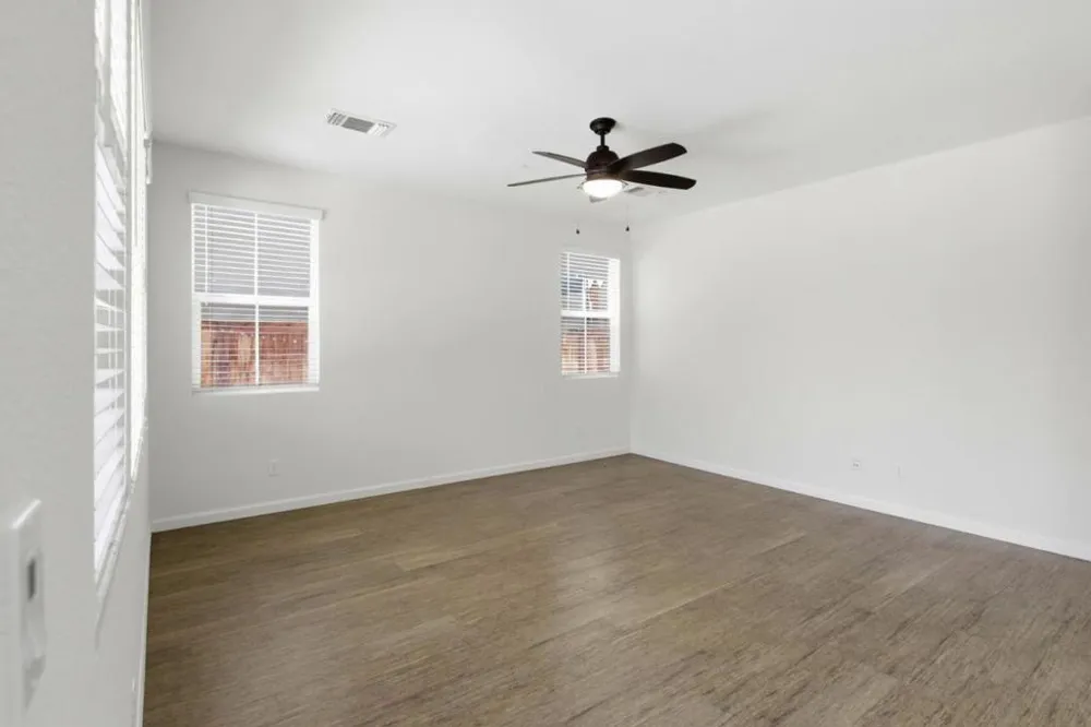 1446 S Terra Verde Street Mountain House, CA 95391