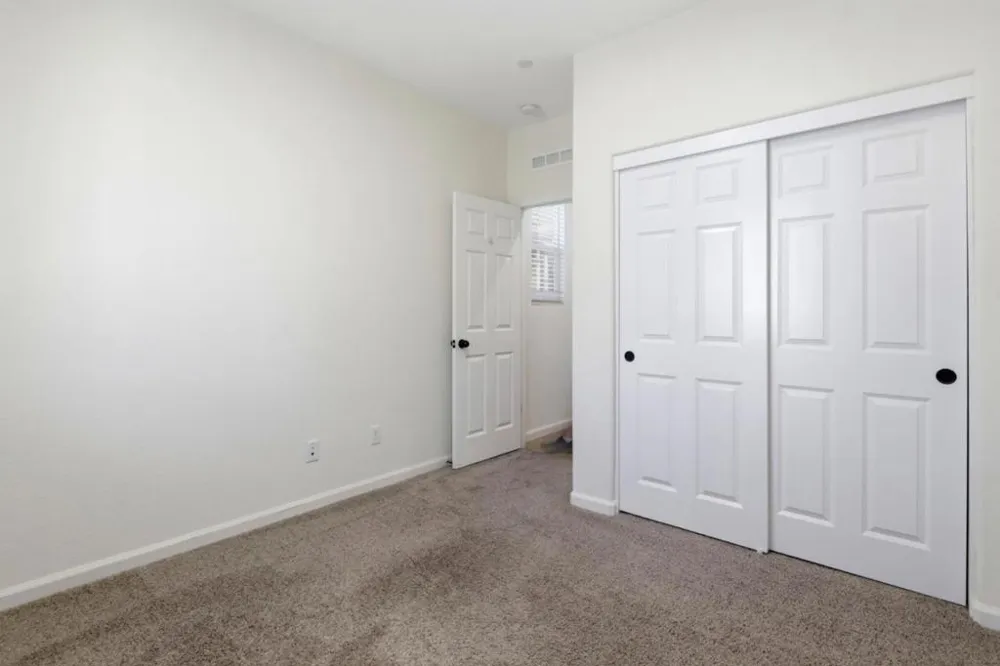 1446 S Terra Verde Street Mountain House, CA 95391