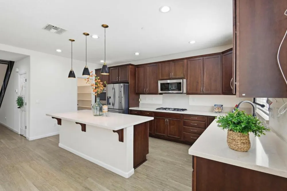 1446 S Terra Verde Street Mountain House, CA 95391