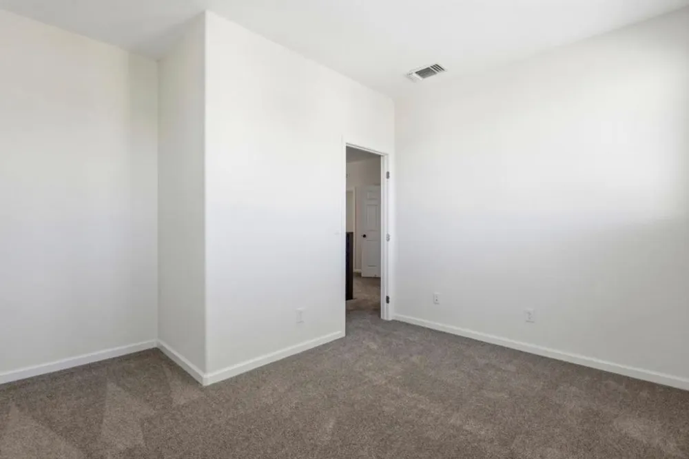 1446 S Terra Verde Street Mountain House, CA 95391