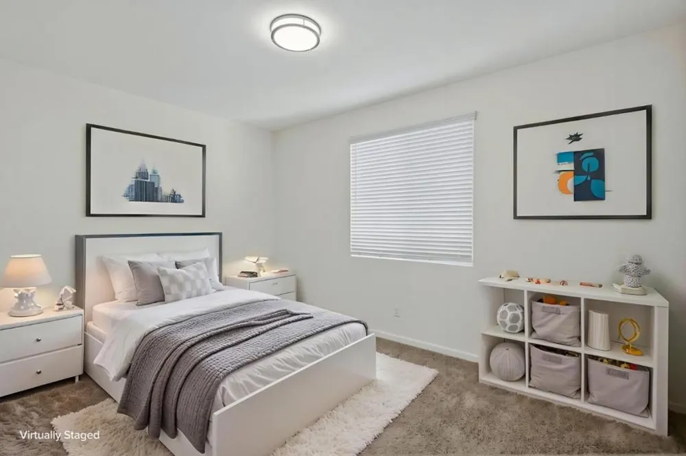 1446 S Terra Verde Street Mountain House, CA 95391
