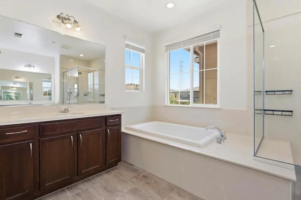 1446 S Terra Verde Street Mountain House, CA 95391