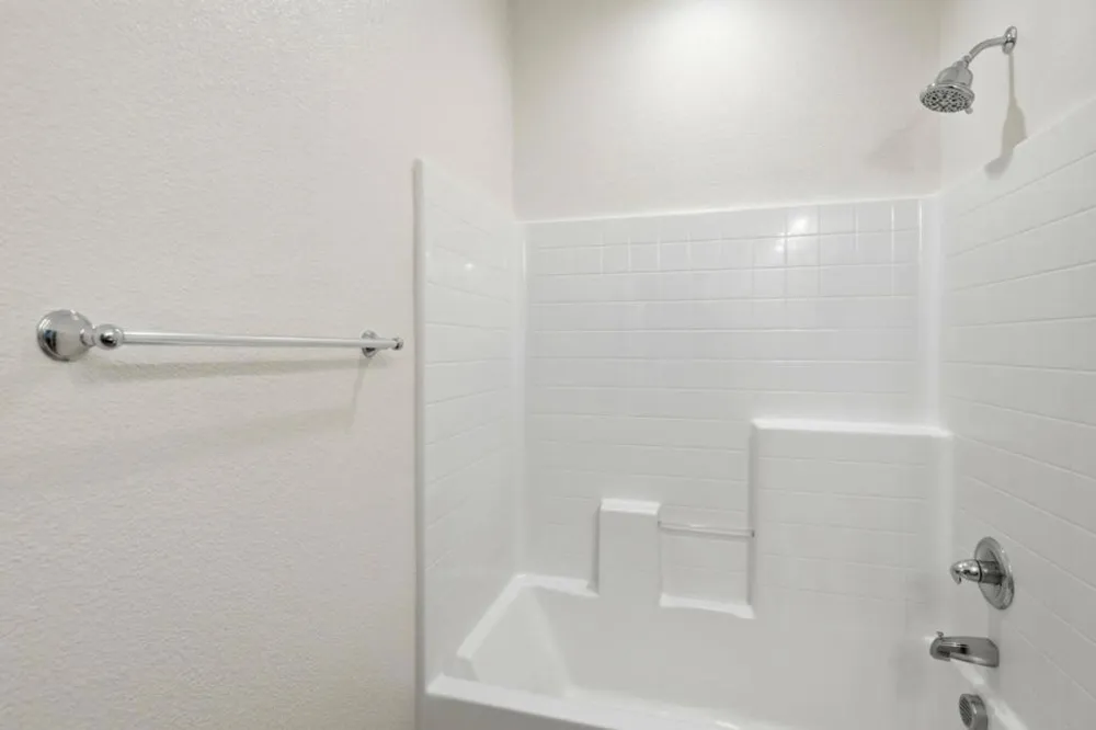 1446 S Terra Verde Street Mountain House, CA 95391