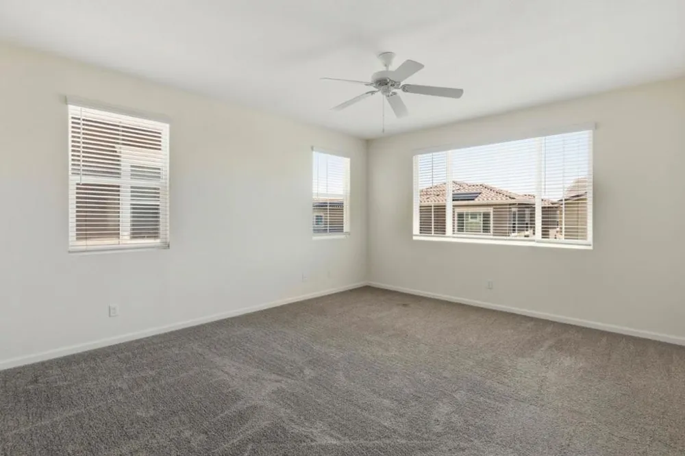 1446 S Terra Verde Street Mountain House, CA 95391