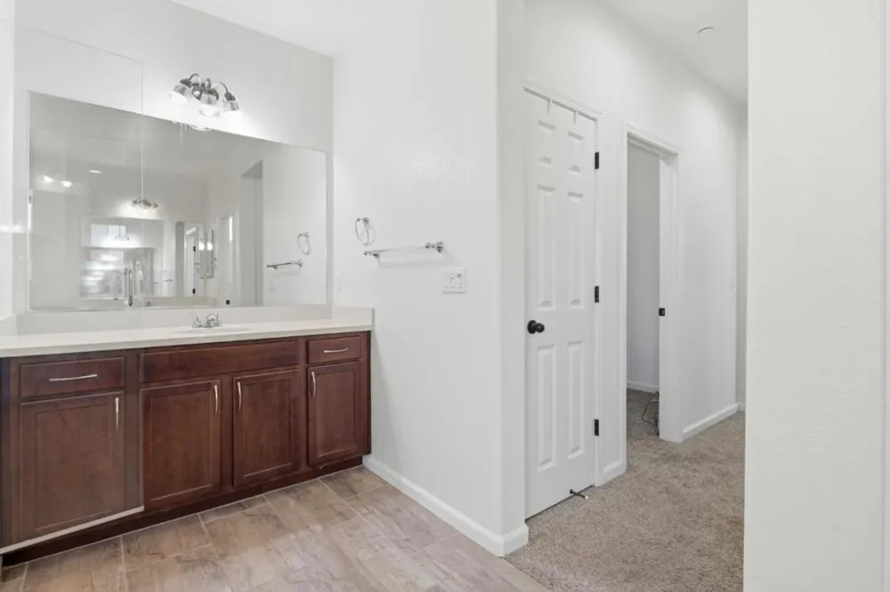 1446 S Terra Verde Street Mountain House, CA 95391