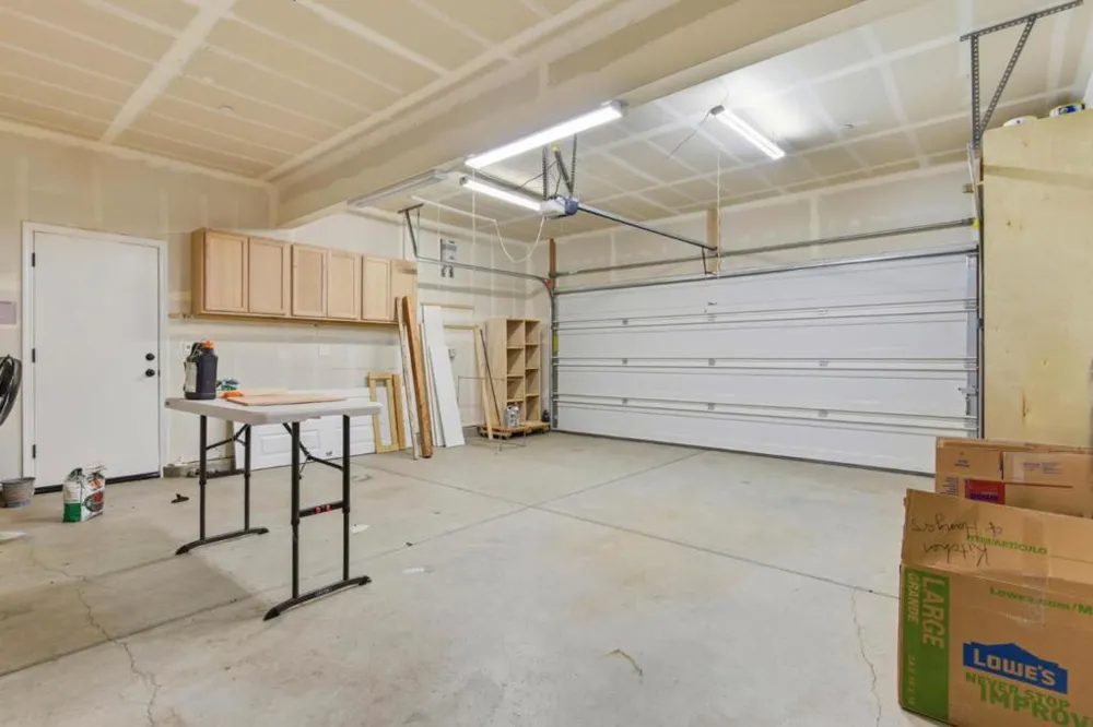 1446 S Terra Verde Street Mountain House, CA 95391
