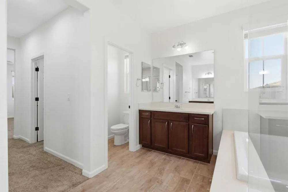 1446 S Terra Verde Street Mountain House, CA 95391