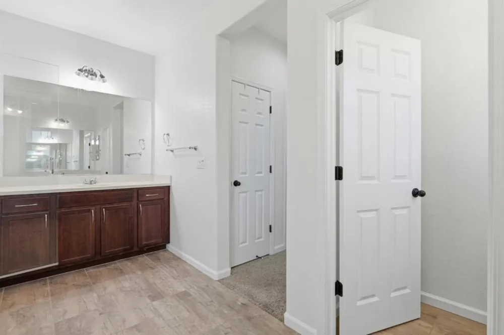 1446 S Terra Verde Street Mountain House, CA 95391