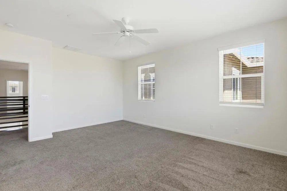 1446 S Terra Verde Street Mountain House, CA 95391