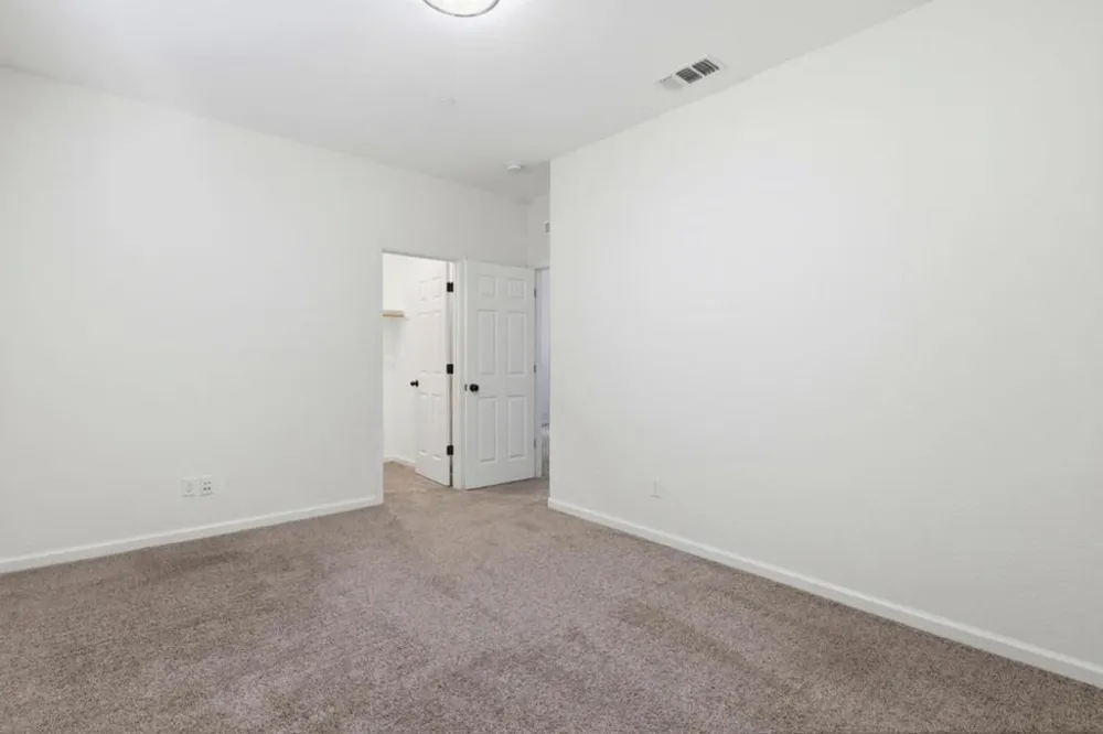 1446 S Terra Verde Street Mountain House, CA 95391