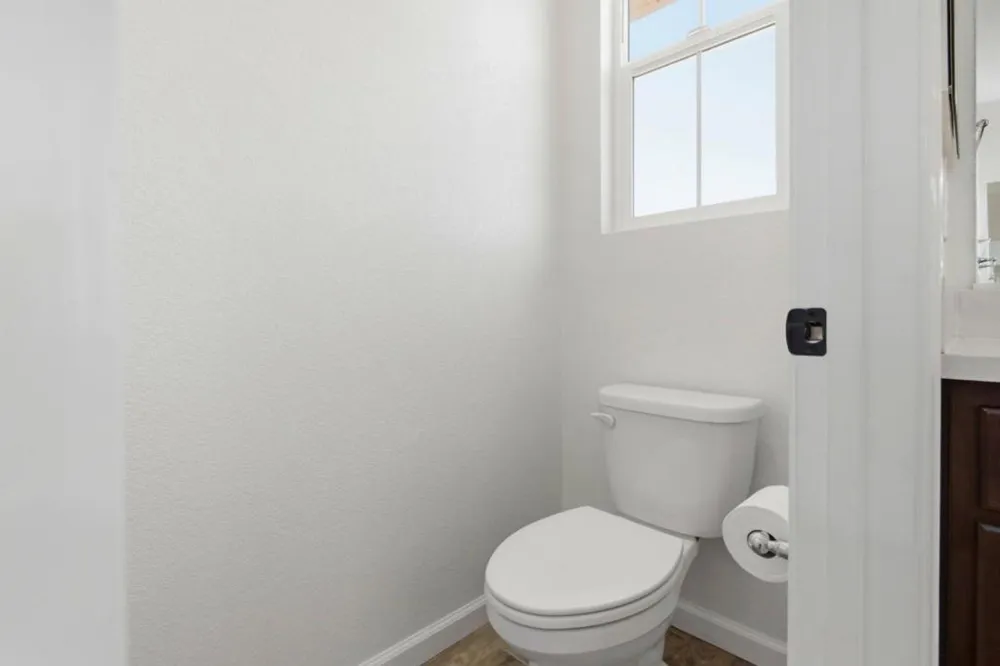 1446 S Terra Verde Street Mountain House, CA 95391