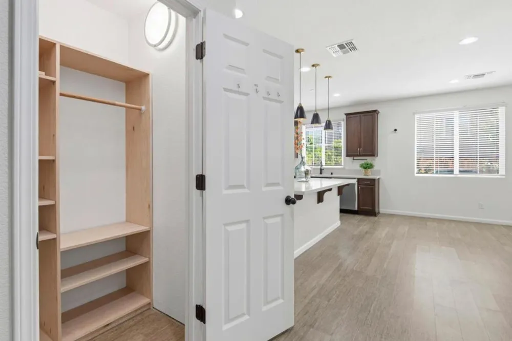 1446 S Terra Verde Street Mountain House, CA 95391