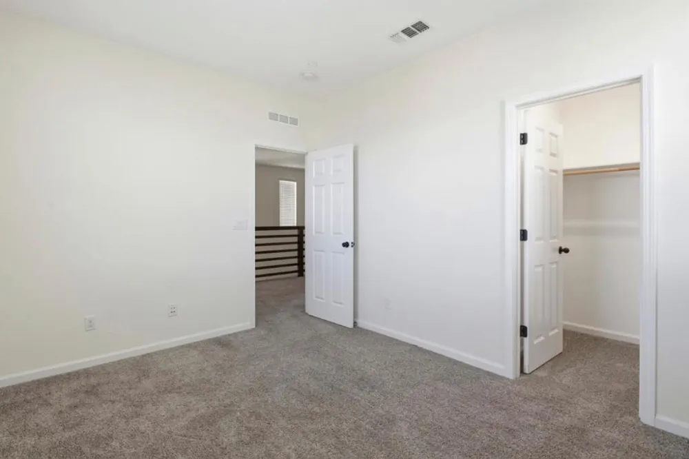1446 S Terra Verde Street Mountain House, CA 95391