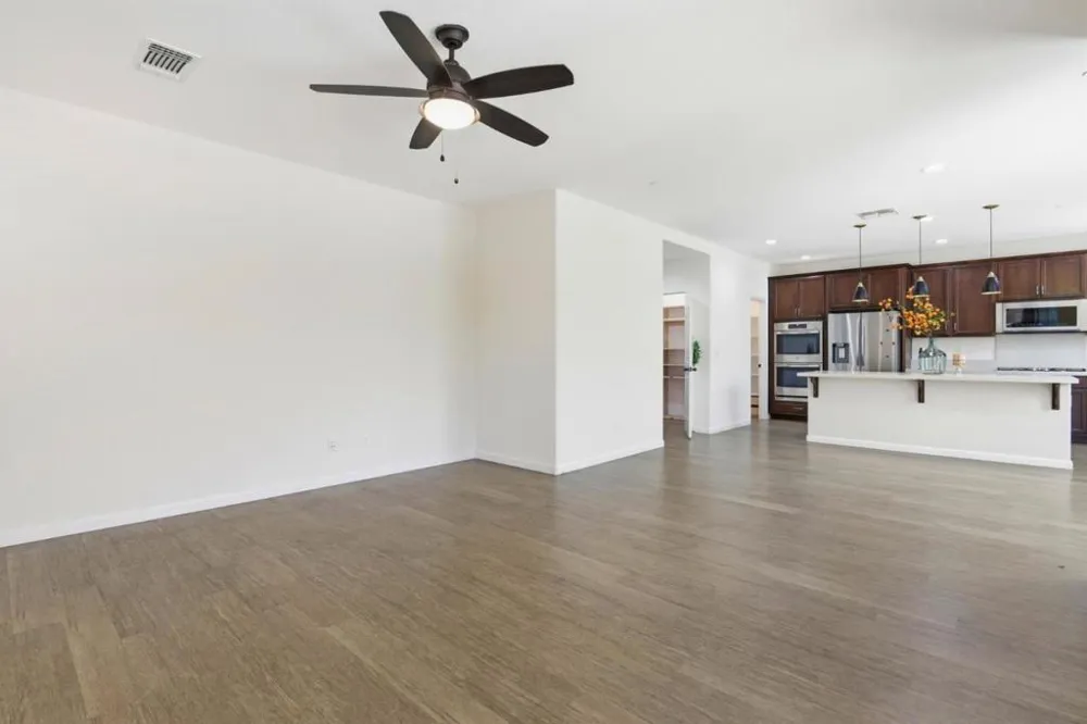 1446 S Terra Verde Street Mountain House, CA 95391