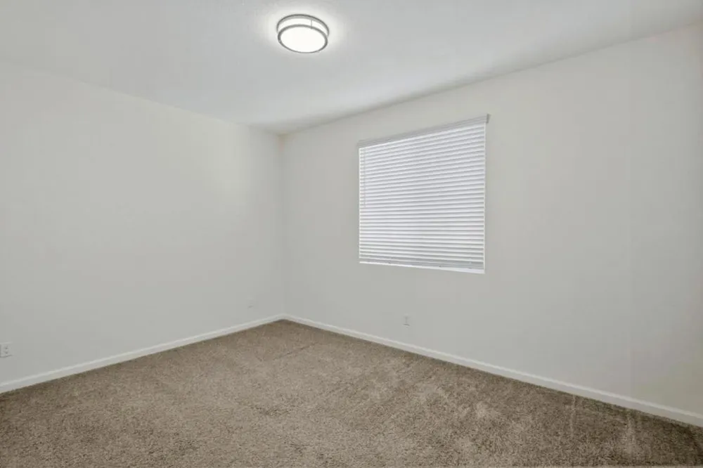 1446 S Terra Verde Street Mountain House, CA 95391