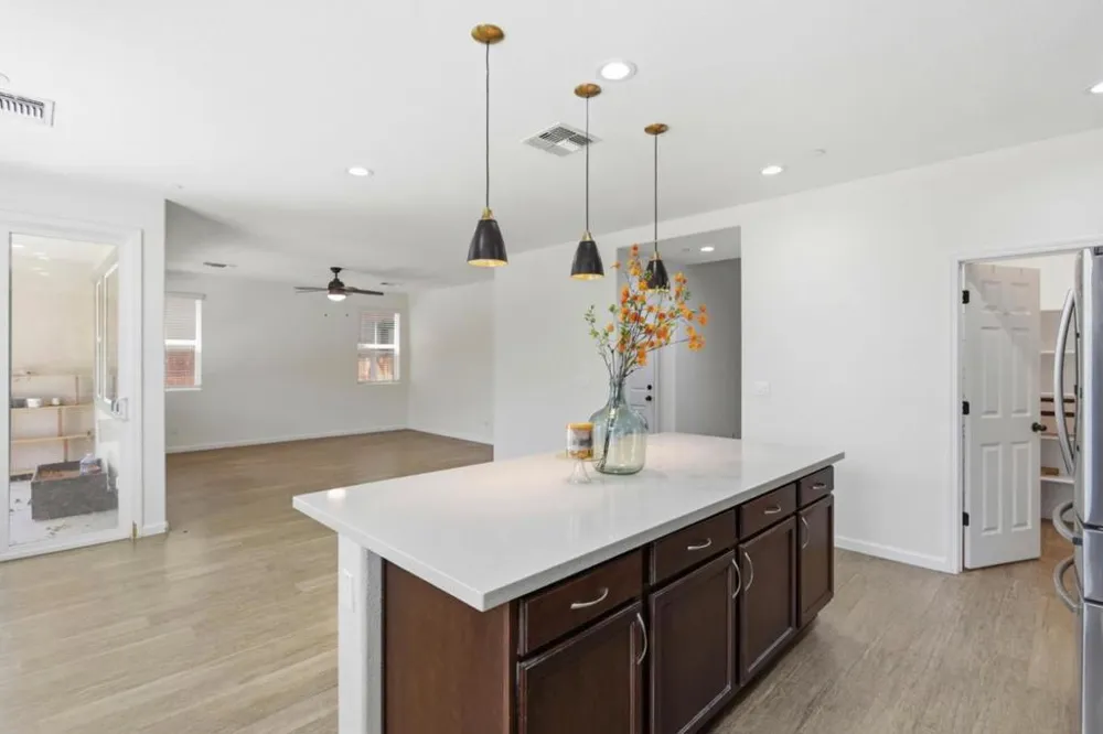 1446 S Terra Verde Street Mountain House, CA 95391