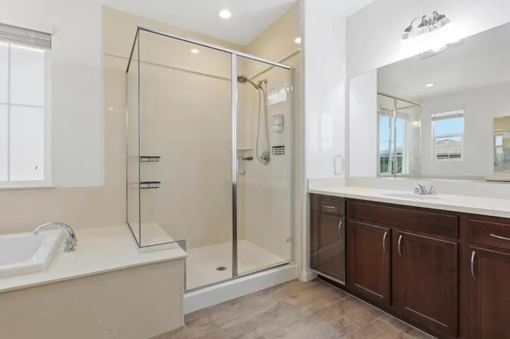 1446 S Terra Verde Street Mountain House, CA 95391