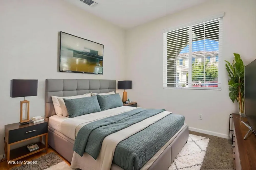 1446 S Terra Verde Street Mountain House, CA 95391