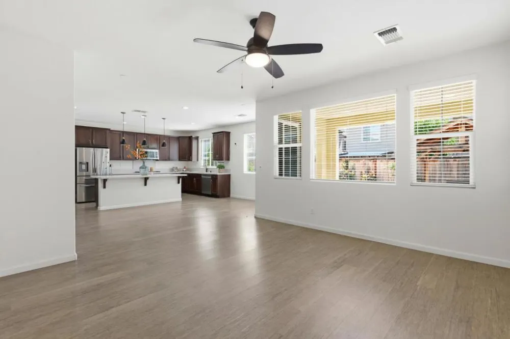1446 S Terra Verde Street Mountain House, CA 95391