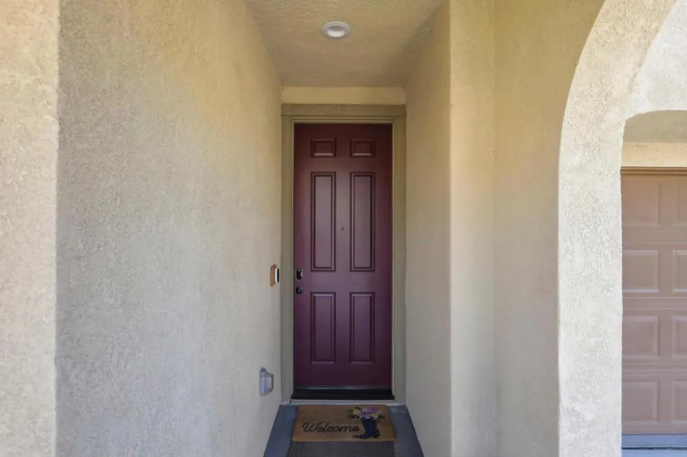 1446 S Terra Verde Street Mountain House, CA 95391