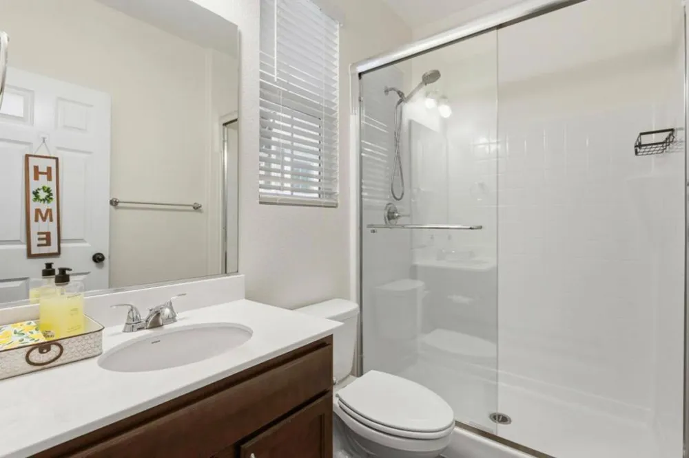 1446 S Terra Verde Street Mountain House, CA 95391
