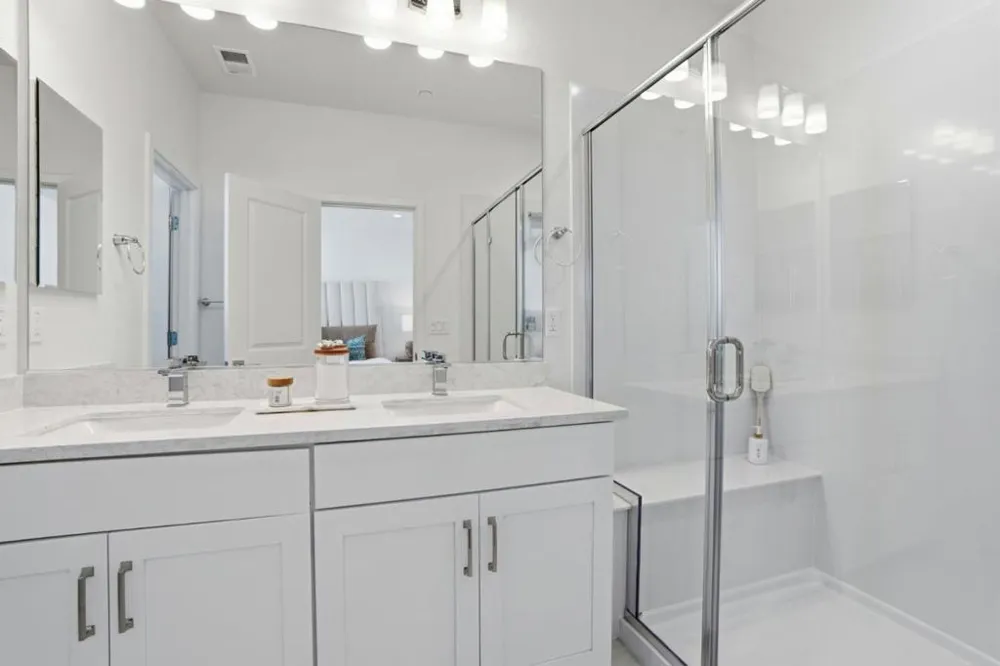 5011 Seashell Terrace San Ramon, CA 94583